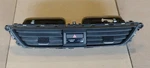 2018-2022 Honda Accord Center Dashboard Air Vent Outlet Oem 77610-TVA. Fixed Price $69.99.