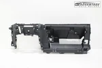 2020-2025 Subaru Legacy Dashboard Glove Box Compartment Frame Oem. Fixed Price $92.39.