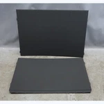 2011-2017 Bmw F25 X3 Sav Headliner Panels For Panoramic Sunroof Black Oem. Fixed Price $150.00.