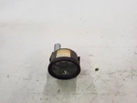 Water Temperature Guage Fits 83 84 85 86 87 Jaguar XJ6. Fixed Price $40.00.