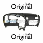 New Saab 9-5 Dash Top Assembly Instrument Pannel 2006-2009 Genuine Oem 12774268. Fixed Price $299.99.