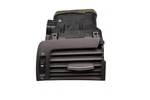 07-12 Lexus LS460 Front Right Passenger Side Dashboard A/c Air Vent Oem. Fixed Price $31.50.