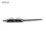 2016-19 Mazda CX-9 Dashboard Center Air Vent Grille W/ Bezel Molding Oem. Fixed Price $90.99.