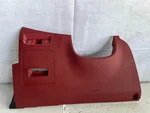 22-25 Genesis GV70 Front Left Lower Dash Panel W/ Parking Brake Switch # 107584. Fixed Price $78.33.