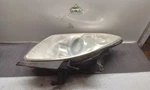 Headlamp Assembly Buick Enclave Left 08 09 10 11 12. Fixed Price $93.00.