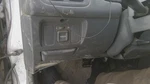 1996-1998 Honda Civic Lower Dash Under Column Knee Bolster Trim Panel Oem Gray. Fixed Price $46.31.