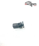 Genuine Subaru Outback Legacy Tribeca Glove Box Compartment Stopper -05-14 Oem. Fixed Price $910.80.