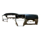2003 - 2009 Oem Toyota 4RUNNER Complete Dashboard Instrument Cover Panel On Shel. Fixed Price $150.08.