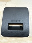 2011 - 2016 Hyundai Elantra Dashboard Obd Fuse Box Cover Genuine Oem. Fixed Price $24.99.