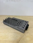 Oem Bmw F80 F82 M3 M4 Stereo Audio Amplifier Harman Becker. Fixed Price $540.00.