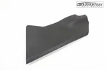 2016-2023 Nissan Maxima Dashboard Right Side Extension Panel Trim Cover Oem. Fixed Price $34.64.