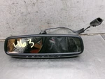 10 - 15 Toyota Prius Interior Cabin Rear View Mirror W/garage Opener. Fixed Price $26.36.