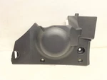 2013-2017 Buick Enclave Right Side Dash Lower Knee Trim Panel Cover Oem. Fixed Price $34.89.