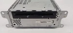 2011 Lincoln Mkx Radio Receiver AM-FM-CD-MP3 BT4T19C107FB Oem. Fixed Price $88.65.