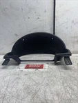 2009 Chevrolet Cobalt Instrument Cluster Bezel 1066520. Fixed Price $65.00.