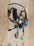 00-03 Jaguar XJ8 Xjr Vdp X308 Front Right Passenger Door Wiring Harness Oem S52. Fixed Price $69.99.