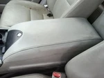 Console Front Floor Tech Navigation Fits 10-12 Rdx 44318. Fixed Price $47.49.