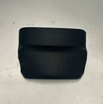 2018 - 2022 Kia Stinger Steering Column Housing Lower Oem 84830J5000WK. Fixed Price $31.99.