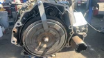 94 95 96 97 Honda Accord Transmission Assy At 2.2L. Fixed Price $699.00.