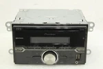 1999 2000 2001 2002 Toyota 4RUNNER Radio Pioneer Audio FH-X720BT. Fixed Price $51.80.