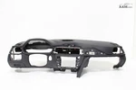 2014-2016 Bmw 328I Gt F34 Front Dashboard Instrument Panel Cover Black Oem. Fixed Price $384.99.