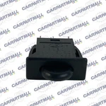2011-2014 Hyundai Sonata Glove Box Lamp Light Switch 93510-21000 Oem. Fixed Price $24.97.