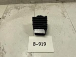 2013 Lincoln Mks Right Center Dash Side A/c Air Vent Grille Oem+. Fixed Price $47.36.