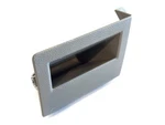 Storage Cubby Lh Trailer Brake Delete, 2010-2012 Dodge Ram 1500 2500 3500 Brown. Fixed Price $20.89.
