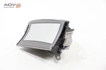 2021-25 Toyota Gr Supra Dashboard Instrument Panel Head Display Hud Unit Oem. Fixed Price $174.99.