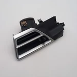 2024 2025 Bmw M440I 330I G82 G80 G81 Driver Side Air Vent Grille Oem 5A8E283. Fixed Price $158.39.