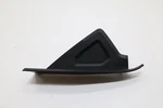 2020 - 2023 Land Rover Evoque Front Dash Right End Cap Trim Cover Oem K8D204480A. Fixed Price $35.90.