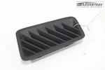 2019-2025 Toyota RAV4 Dashboard Left Side Defroster Air Vent Grille Oem. Fixed Price $30.99.