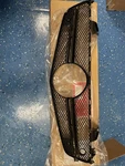 Mercedes R231 Sl Class Grill A2318880660. Fixed Price $125.00.
