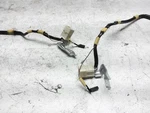 2008 Toyota 4RUNNER SR5 4.0 2WD Instrument Dash Harness Wiring Cabin 82141-35A12. Fixed Price $188.01.