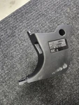 2016-2021 Honda Civic Front Left Kick Panel Cover Trim Oem.. Fixed Price $25.00.