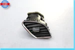09-12 Audi A5 Quattro Front Right Passenger Side Dash Air Vent Grille Oem. Fixed Price $32.00.