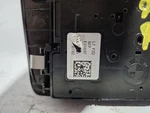 Console Front Coupe With Sunroof Fits 14-16 Bmw 428I 563166. Fixed Price $104.45.