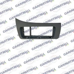 2012 2013 Kia Optima Dash Left Side Switch Cover Bezel Trim 93300-4C000 Oem. Fixed Price $26.97.