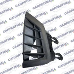 2011-2019 Ford Fiesta Dash Left Side Ac Air Vent Defroster Grille AE83-A045G541. Fixed Price $32.97.