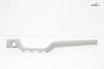 2017-2024 Chrysler Pacifica Right Side Dash Applique Trim Cover Panel Oem. Fixed Price $62.39.