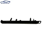 12-18 Audi A6 Quattro C7 Front Left Dashboard Wood Grain Bezel Trim Molding Oem. Fixed Price $24.99.