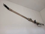 2007-14 Ford Expedition Rh Seat Belt Front Bucket Passenger Retractor. Fixed Price $83.64.