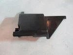 2016 Ford Explorer Sport Lower Rh Pass Dash Insulator Trim DB53-78046A24. Fixed Price $20.00.