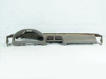 1998 - 2003 Mercedes Benz Clk Class C208 Dashboard Trim Panel Interior Cover Oem. Fixed Price $130.40.