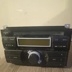 Radio Control Unit Nissan OEM-PP-3056H 2005-2010 Frontier Vents Climate. Fixed Price $40.00.