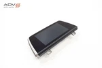 2018-2022 Bmw X1 F48 Dashboard Information Display Screen Monitor Unit Oem. Fixed Price $259.99.