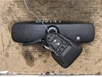 Freestyle 2006 Interior Rear View Mirror Original Equipment Tested Oem. Fixed Price $45.00.