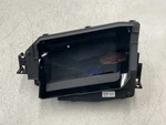 18 19 20 Genesis G80 Dashboard Hud Head Up Display Screen Monitor 1617 Oem. Fixed Price $127.49.