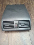 03-07 Honda Accord Center Dash Bezel Air Vent Trim Oem 77270-SDA-L01 Upper Panel. Fixed Price $25.00.
