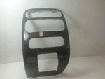 Radio/climate Control Bezel Dash Fits 98 99 00 01 02 03 04 Chrysler Concorde Y58. Fixed Price $39.00.